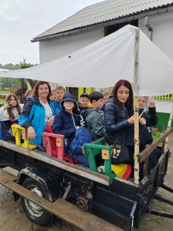 71cebe02-c159-430a-b736-b7460cc9762f