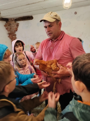 1cec98e0-1468-42f6-a349-554e4c70d9f8