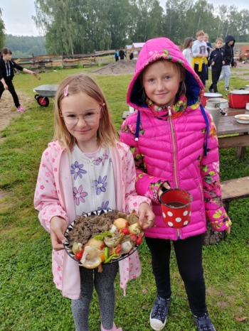 8c01b09d-a3d1-4c7e-b000-6498503a1da7