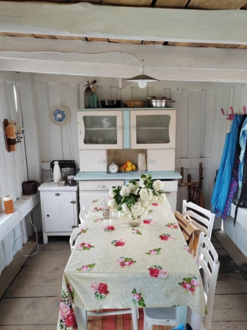 d919ff33-985c-407e-beb5-2fa459d84d19