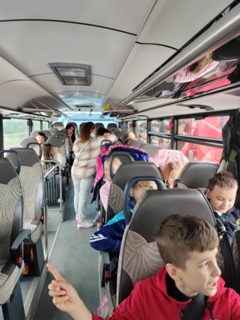 36aabf83-c717-472d-9f8b-73682f91ec71