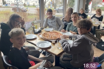 Screenshot_2025-06-10-07-08-13-51_6012fa4d4ddec268fc5c7112cbb265e7 — kopia