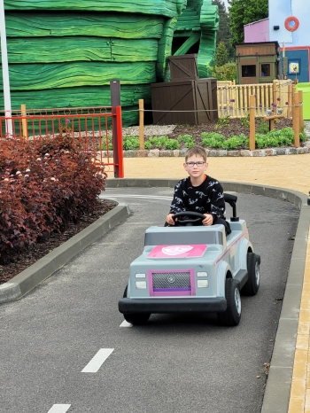 Zdjęcie WhatsApp 2025-06-11 o 20.11.34_2138c1a4