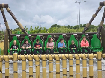 Zdjęcie WhatsApp 2025-06-11 o 20.11.35_9c8c2d14