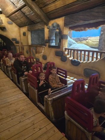 Zdjęcie WhatsApp 2025-06-11 o 20.11.35_c0a2c630