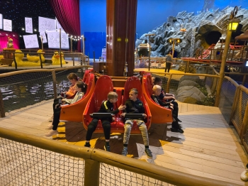 Zdjęcie WhatsApp 2025-06-11 o 20.11.34_3addef5a