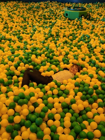 Zdjęcie WhatsApp 2025-06-11 o 20.11.34_5cafd831