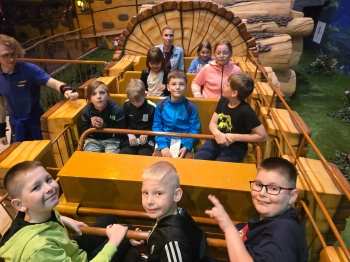 Zdjęcie WhatsApp 2025-06-11 o 20.11.34_89d3b5a7