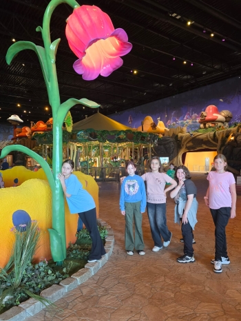 Zdjęcie WhatsApp 2025-06-11 o 20.11.34_0f840a4a