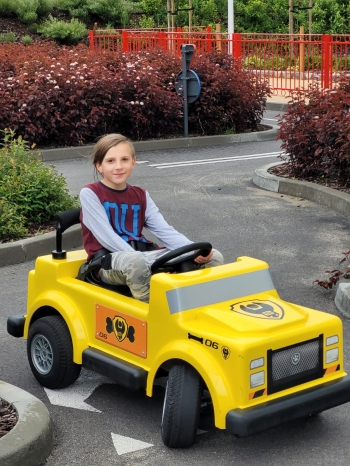 Zdjęcie WhatsApp 2025-06-11 o 20.11.34_b7d43b09