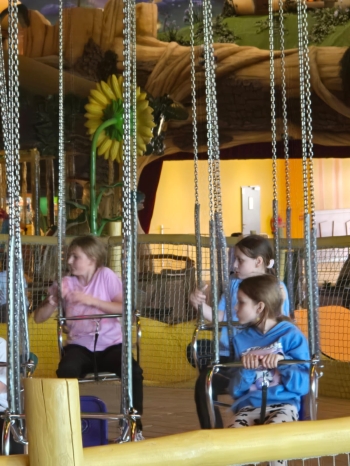 Zdjęcie WhatsApp 2025-06-11 o 20.11.34_f002c829