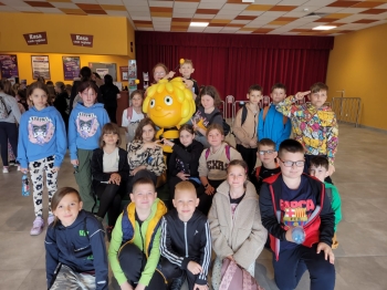 Zdjęcie WhatsApp 2025-06-11 o 20.11.34_2f68c986