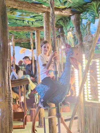 Zdjęcie WhatsApp 2025-06-11 o 20.11.35_9e86ebae