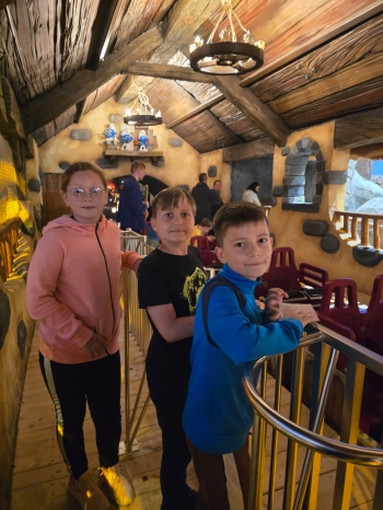 Zdjęcie WhatsApp 2025-06-11 o 20.11.35_0a013e9e