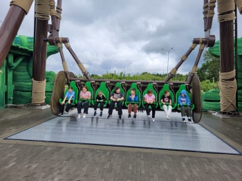 Zdjęcie WhatsApp 2025-06-11 o 20.11.35_1b657ebf