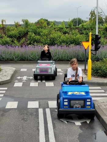 Zdjęcie WhatsApp 2025-06-11 o 20.11.35_f9e0cd01