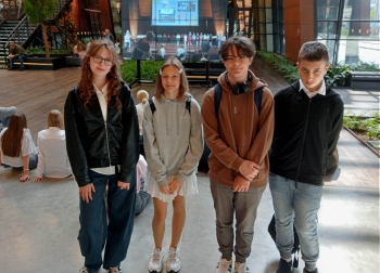 Zdjęcie WhatsApp 2025-06-13 o 20.17.32_505ab2ba