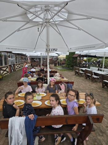 Zdjęcie WhatsApp 2025-06-16 o 15.44.16_ef5b306b