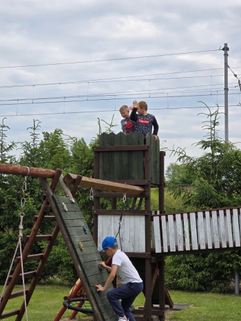 Zdjęcie WhatsApp 2025-06-16 o 15.44.17_7f34673b