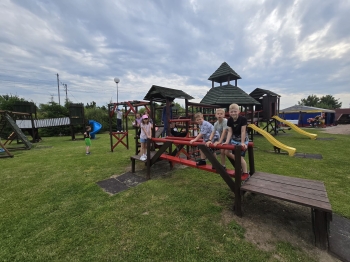 Zdjęcie WhatsApp 2025-06-16 o 15.44.17_daa0b7f6