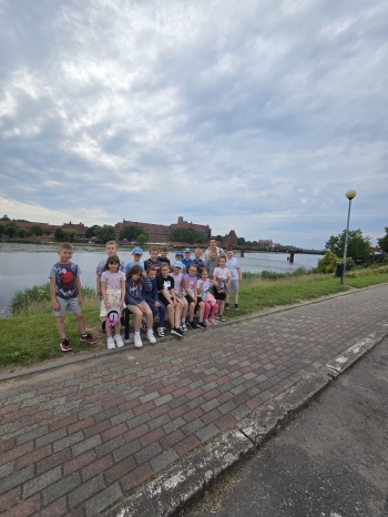 Zdjęcie WhatsApp 2025-06-16 o 15.44.18_1ef24d7c