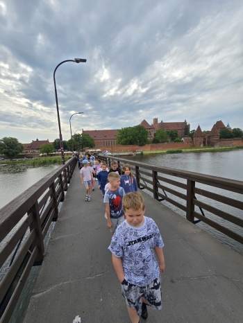 Zdjęcie WhatsApp 2025-06-16 o 15.44.18_b87eb8f1