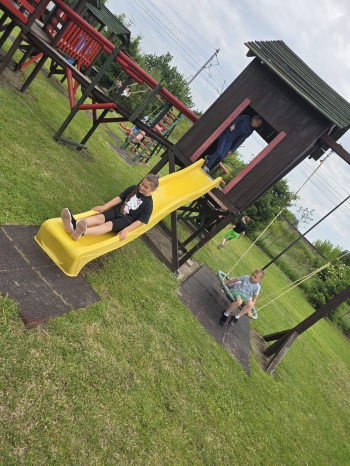 Zdjęcie WhatsApp 2025-06-16 o 15.44.18_fdd8f86b