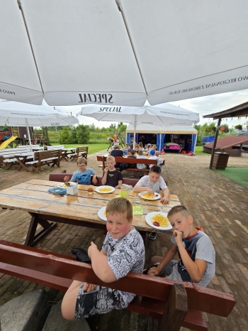 Zdjęcie WhatsApp 2025-06-16 o 15.44.16_9cf4c17d