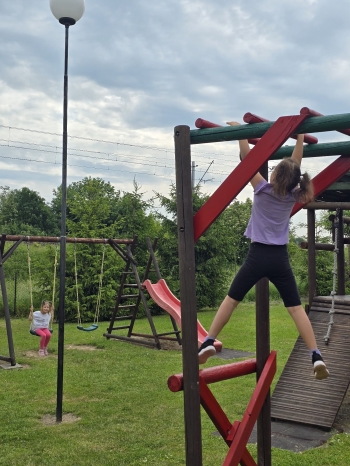 Zdjęcie WhatsApp 2025-06-16 o 15.44.16_99f60c4d