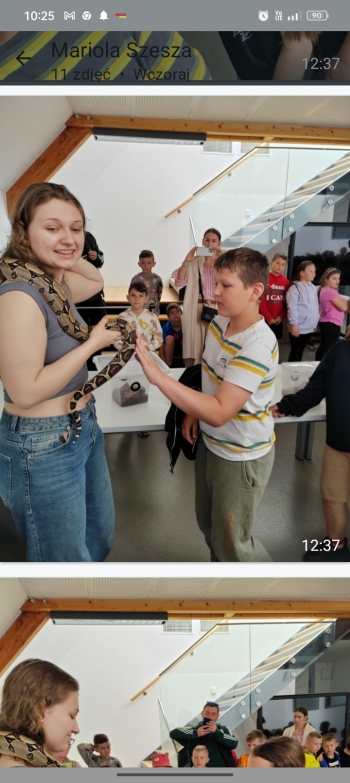 Screenshot_2025-06-18-10-25-50-47_6012fa4d4ddec268fc5c7112cbb265e7