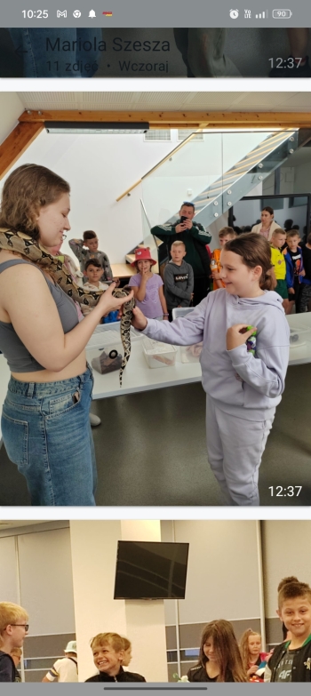 Screenshot_2025-06-18-10-25-57-29_6012fa4d4ddec268fc5c7112cbb265e7