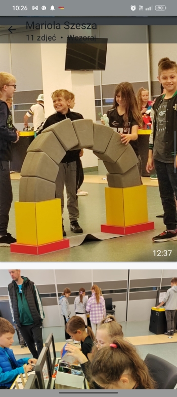 Screenshot_2025-06-18-10-26-02-40_6012fa4d4ddec268fc5c7112cbb265e7