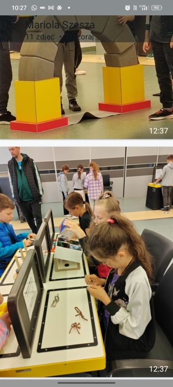 Screenshot_2025-06-18-10-27-06-53_6012fa4d4ddec268fc5c7112cbb265e7