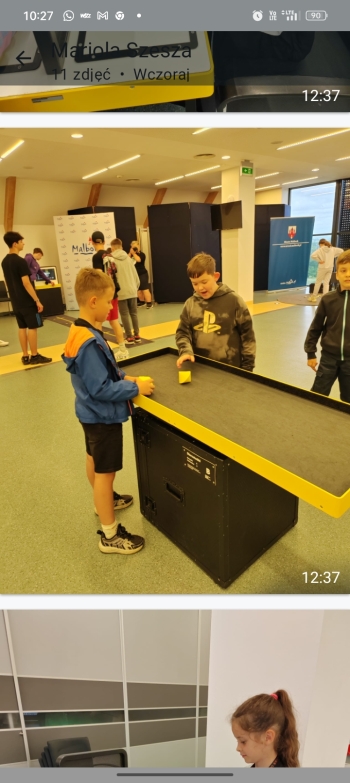 Screenshot_2025-06-18-10-27-21-71_6012fa4d4ddec268fc5c7112cbb265e7