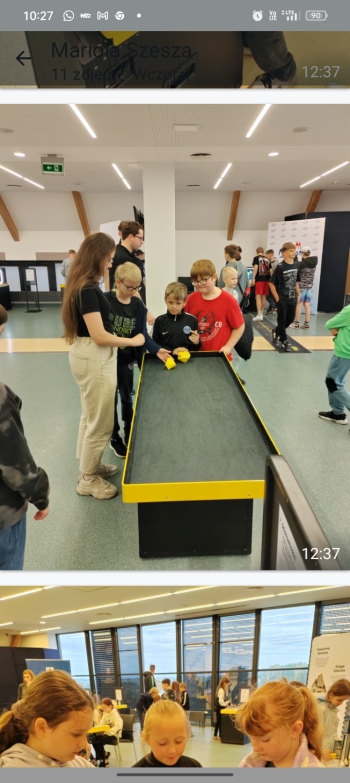 Screenshot_2025-06-18-10-27-30-93_6012fa4d4ddec268fc5c7112cbb265e7