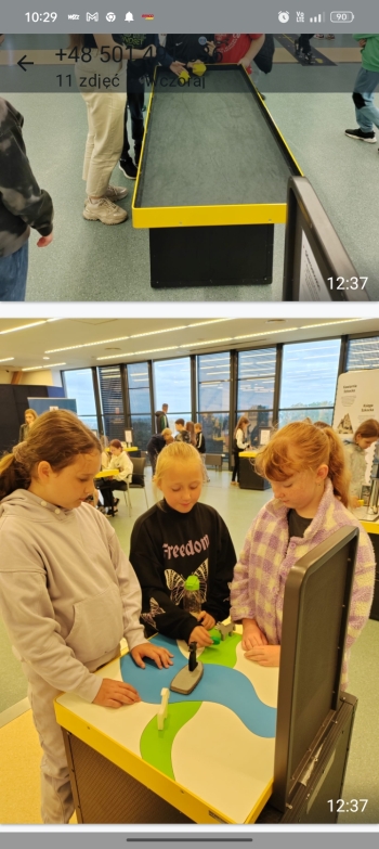 Screenshot_2025-06-18-10-29-40-71_6012fa4d4ddec268fc5c7112cbb265e7