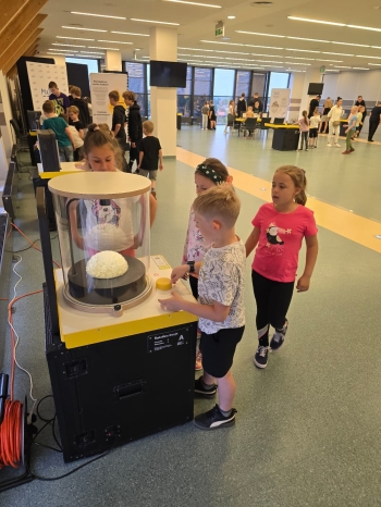 Zdjęcie WhatsApp 2025-06-18 o 10.19.17_a642b17f