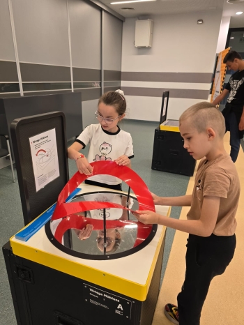 Zdjęcie WhatsApp 2025-06-18 o 10.19.18_e3f17da3