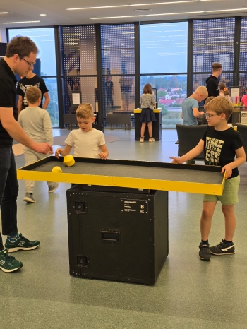 Zdjęcie WhatsApp 2025-06-18 o 10.19.17_e10a4cff