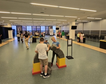 Zdjęcie WhatsApp 2025-06-18 o 10.19.18_d26d777d