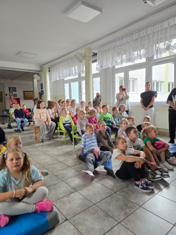 Zdjęcie WhatsApp 2025-06-24 o 10.54.09_9e9978db