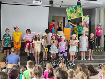 Zdjęcie WhatsApp 2025-06-24 o 10.54.09_146f3285