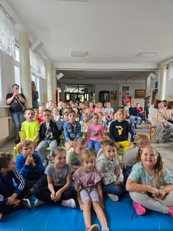 Zdjęcie WhatsApp 2025-06-24 o 10.54.09_441c01f1