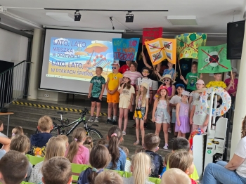 Zdjęcie WhatsApp 2025-06-24 o 10.54.10_613089d6