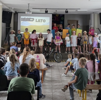 Zdjęcie WhatsApp 2025-06-24 o 10.54.07_390ede4b