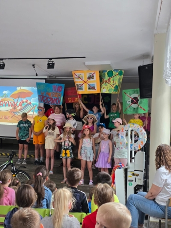 Zdjęcie WhatsApp 2025-06-24 o 10.54.09_bd6c7585