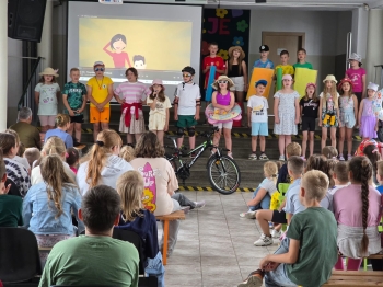 Zdjęcie WhatsApp 2025-06-24 o 10.54.08_35d0e669