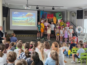 Zdjęcie WhatsApp 2025-06-24 o 10.54.09_cf42fa6b