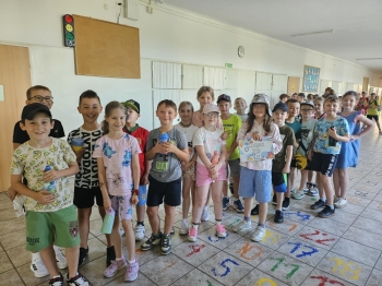 Zdjęcie WhatsApp 2025-09-06 o 14.19.46_795d984b