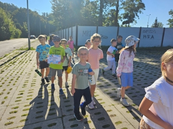 Zdjęcie WhatsApp 2025-09-06 o 14.19.48_440e20e8